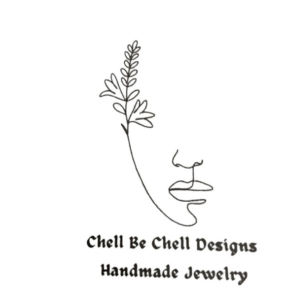 Women’s Beautiful Genuine Fossil Coral Pendant on Sterling Silver Necklace - Picture 5 of 5